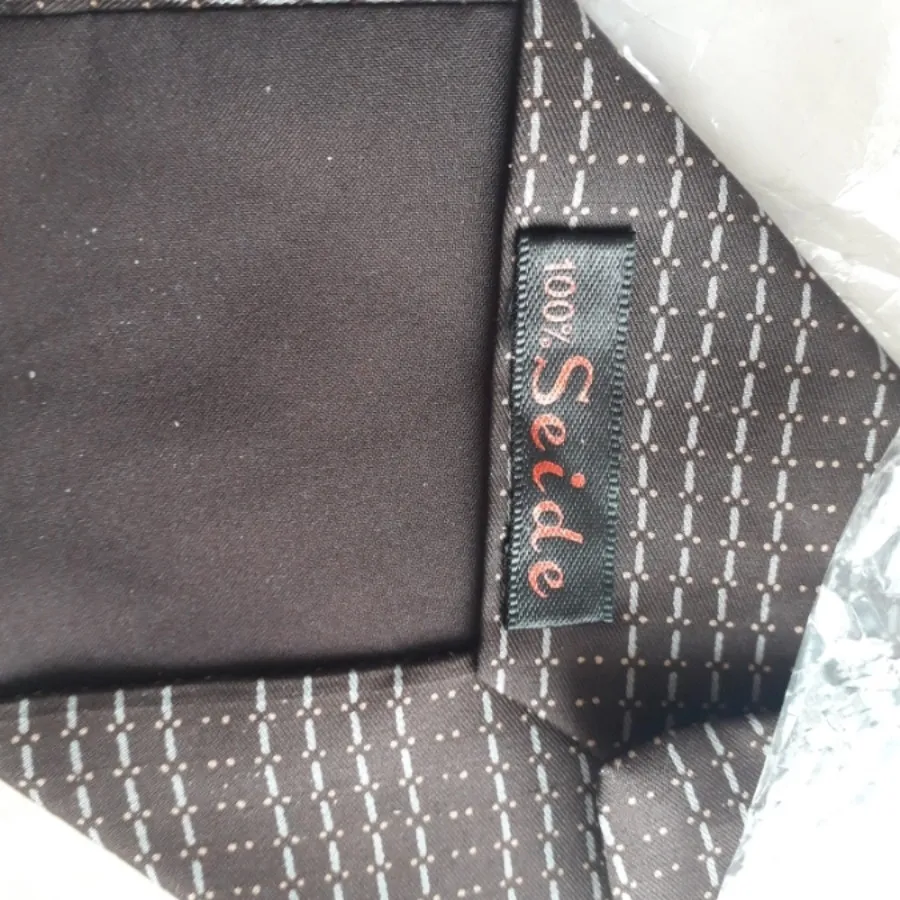 کراوات
