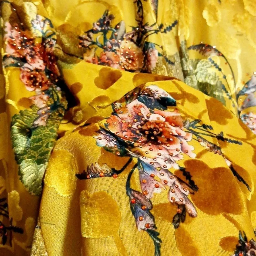 شومیز شیک مجلسی