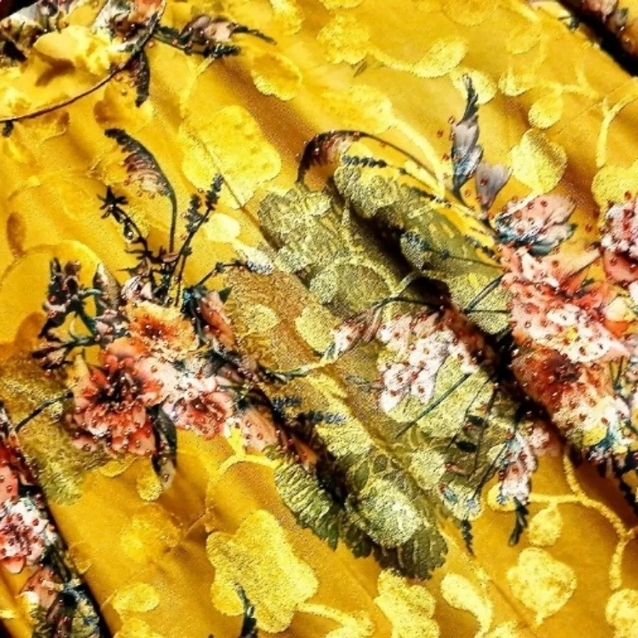 شومیز شیک مجلسی