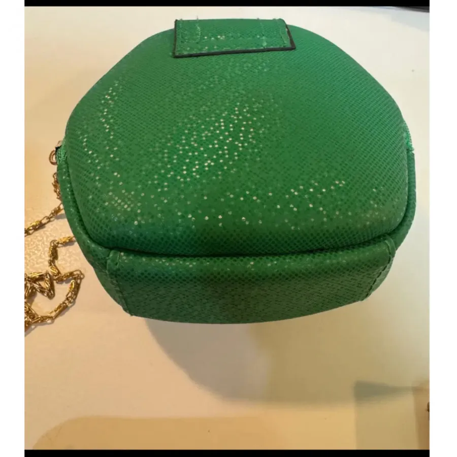 کیف دوشی