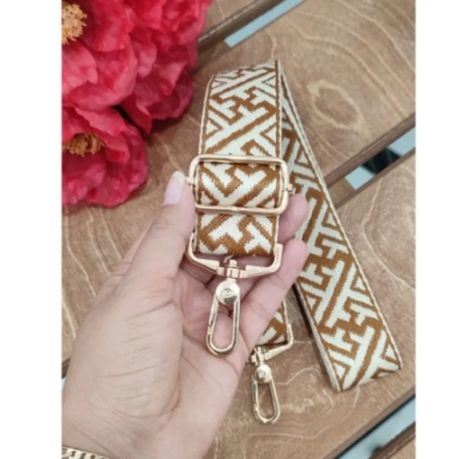 بندکیف