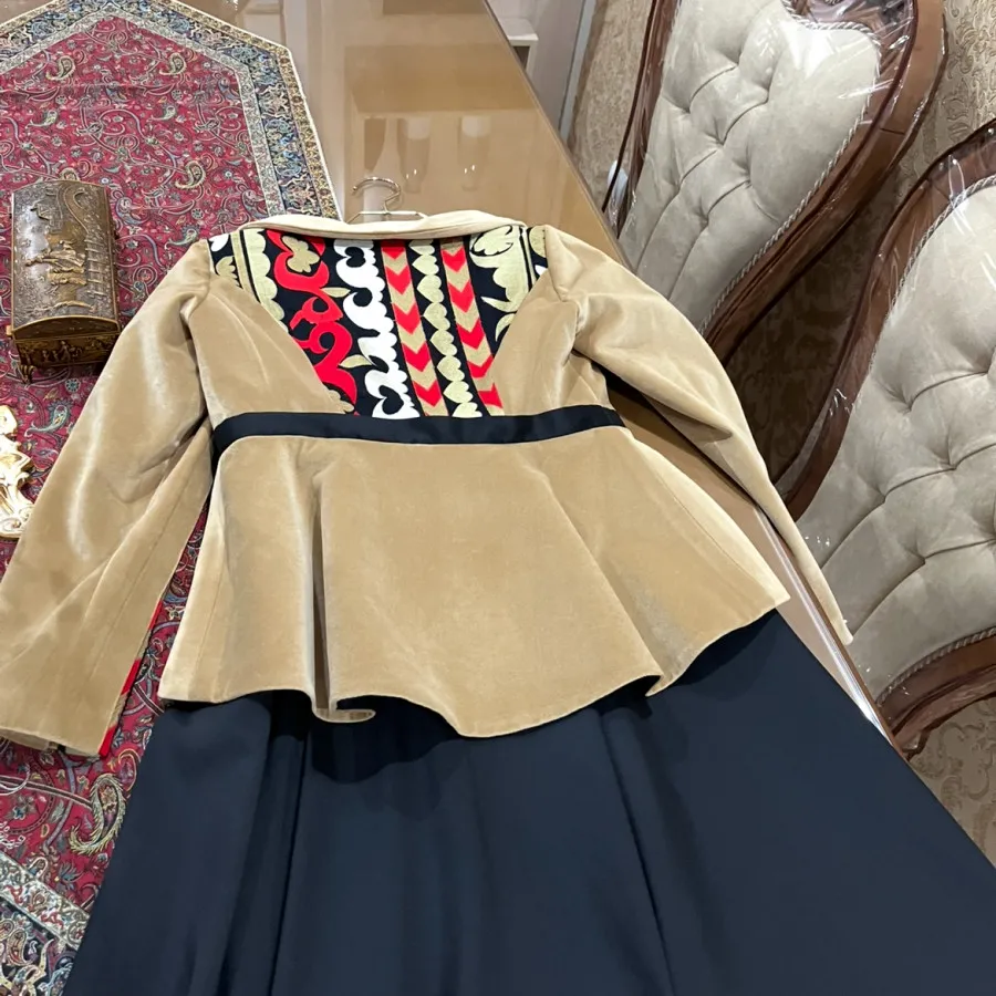 پیراهن