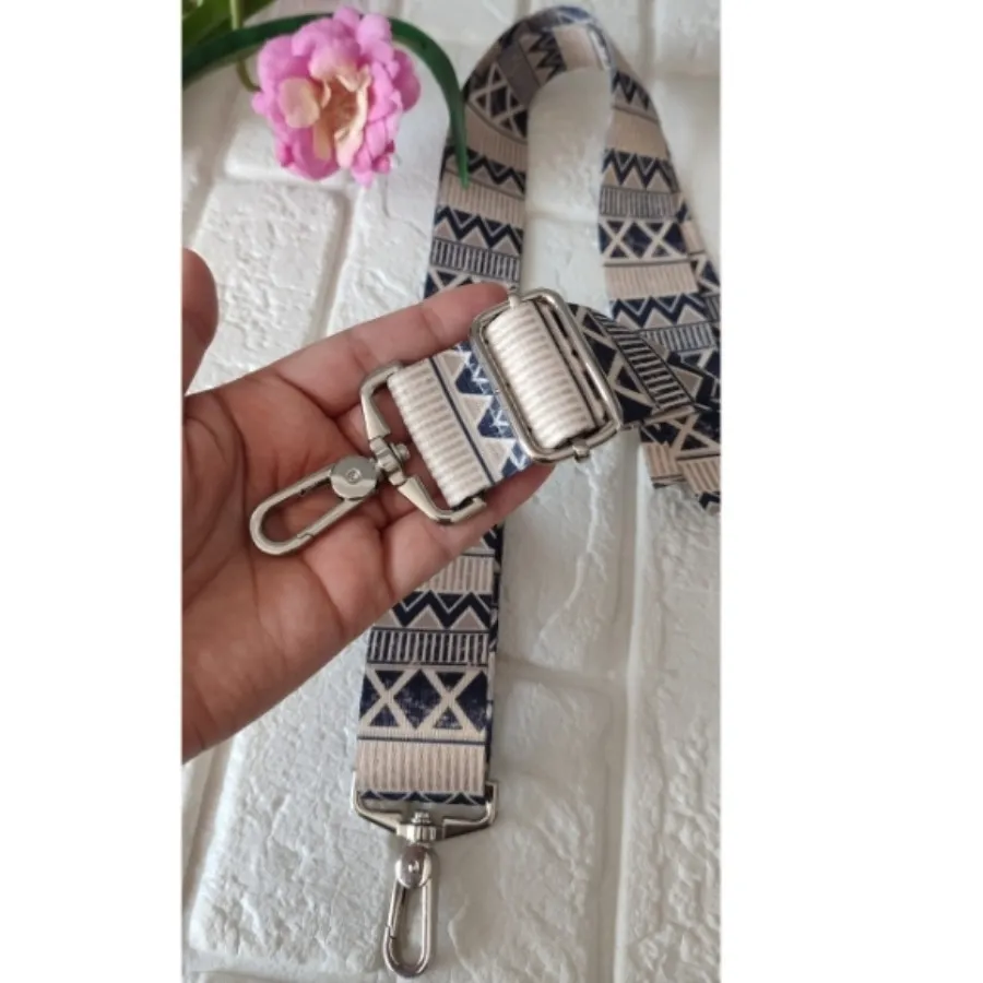 بندکیف