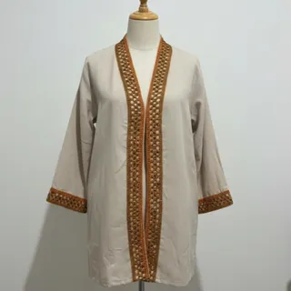 کت شیک لنین تابستونی
