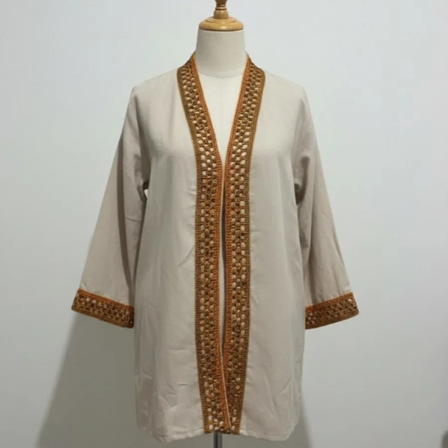 کت شیک لنین تابستونی