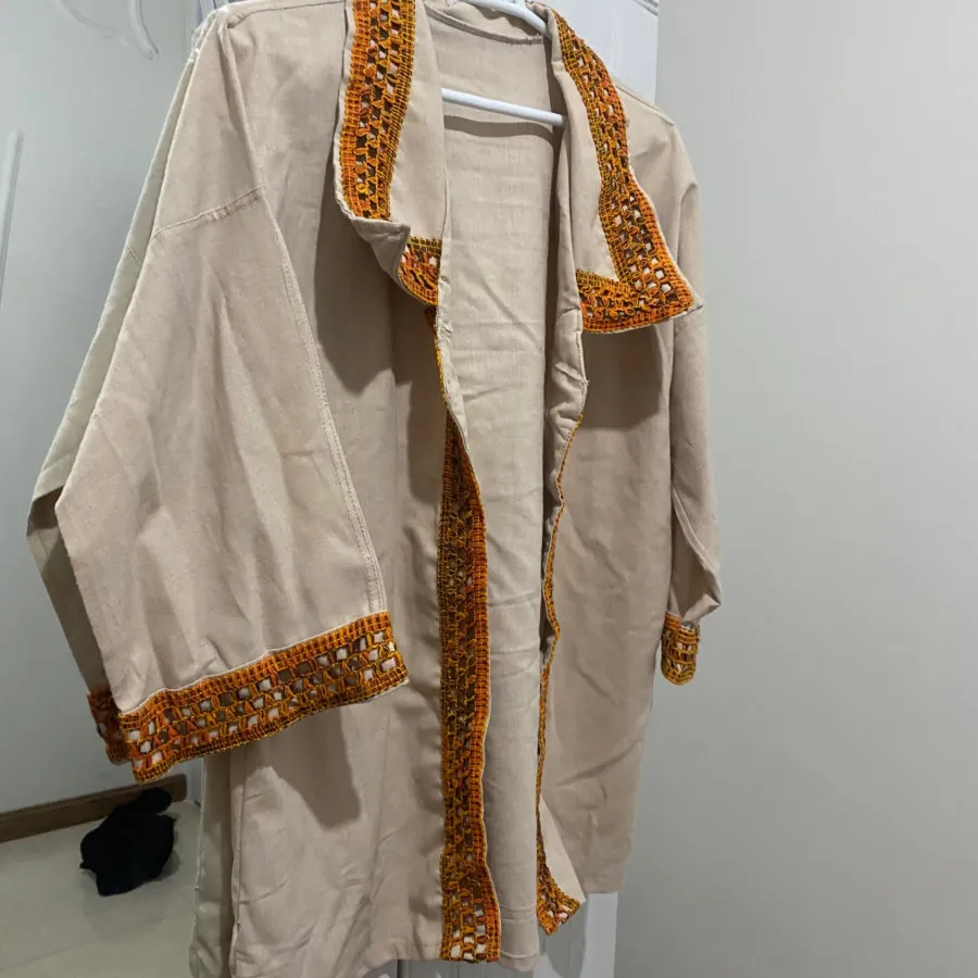 کت شیک لنین تابستونی