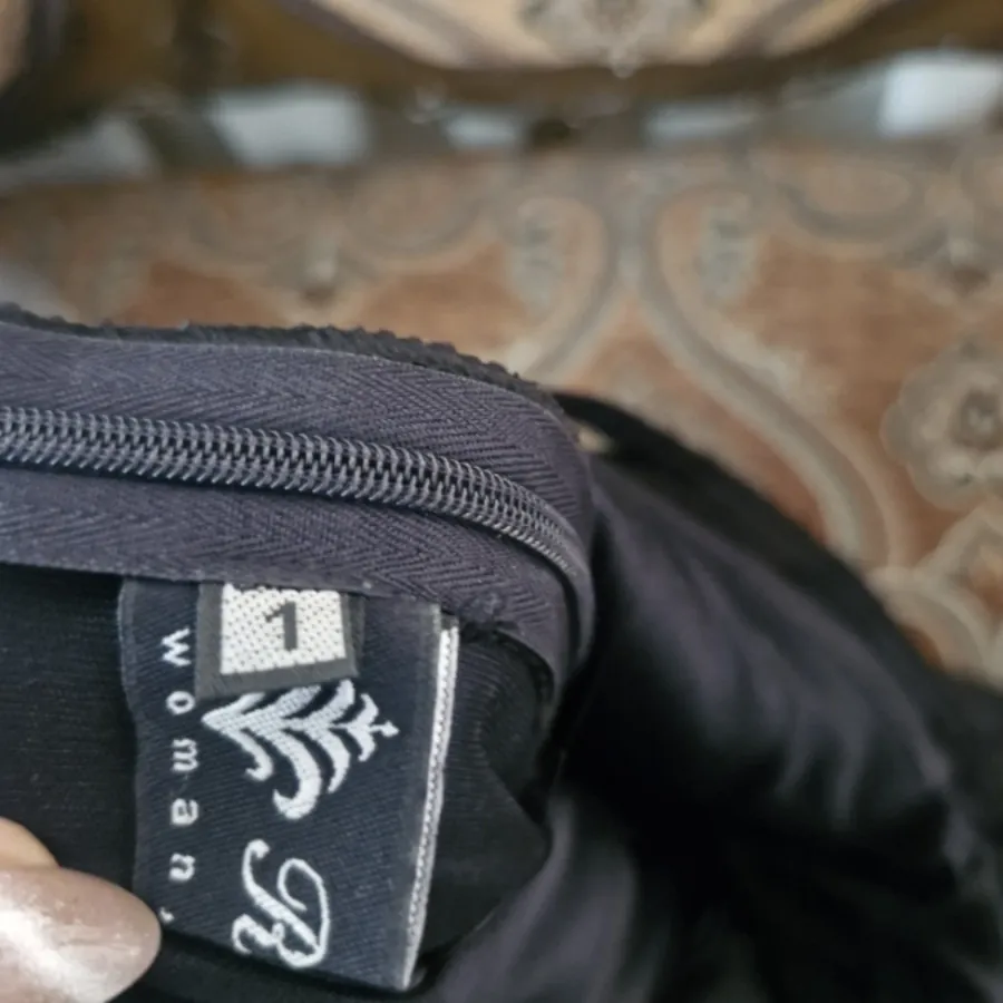 پیراهن مجلسی
