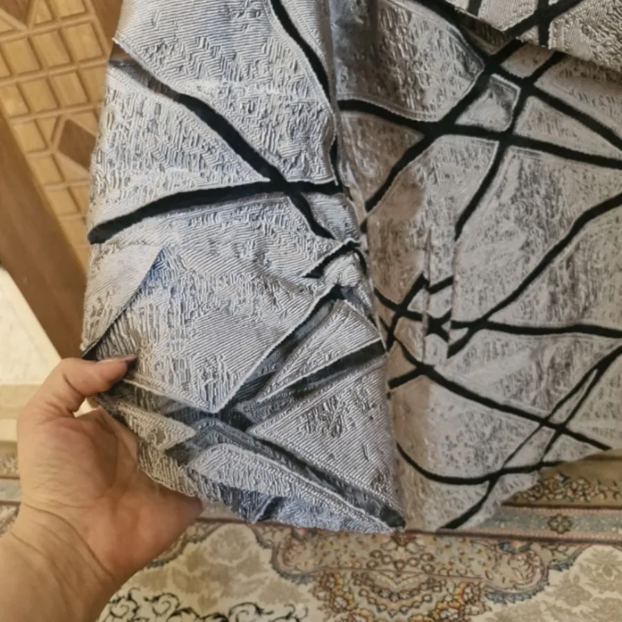 مانتو مجلسی