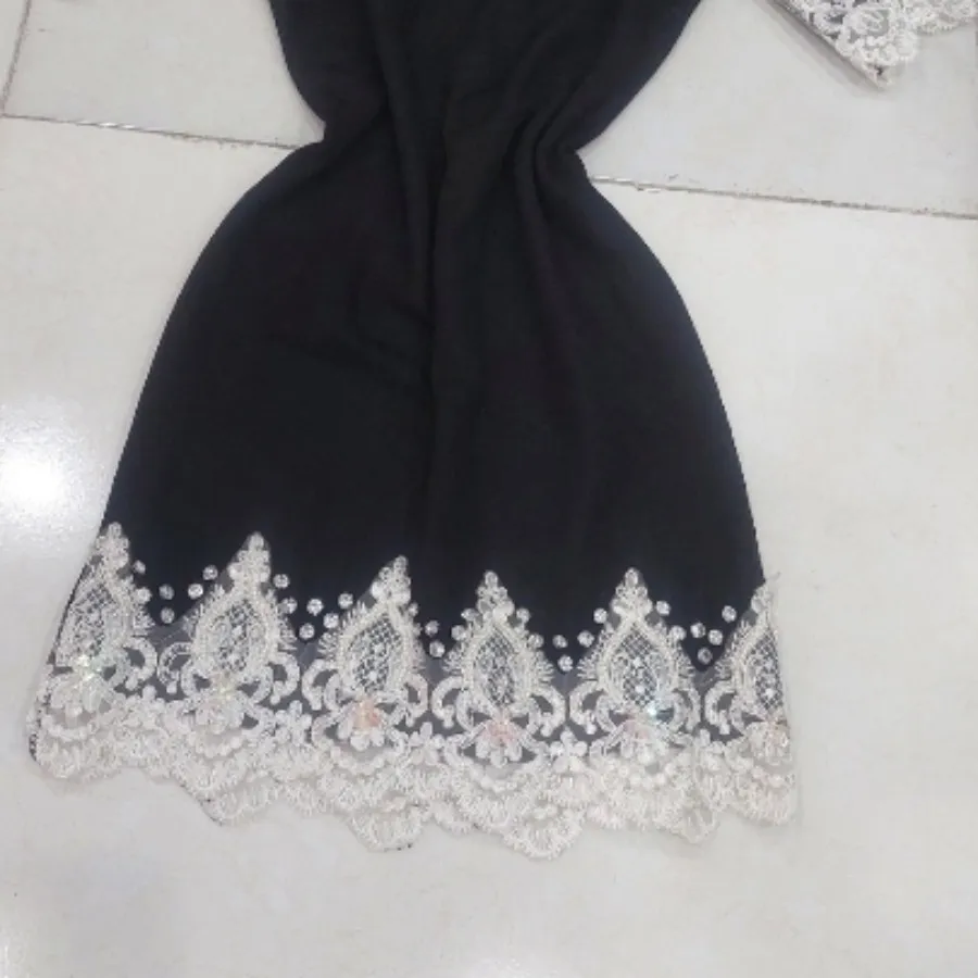 پیرهن مجلسی