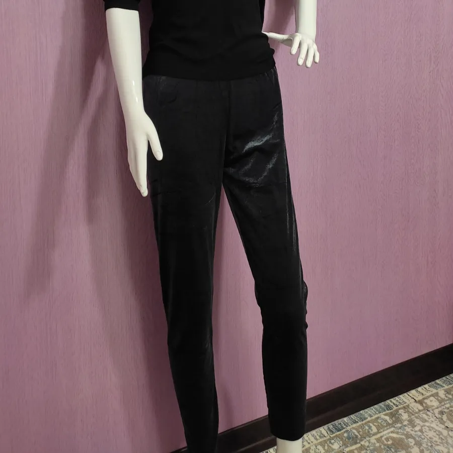 لگ مخمل وارداتی