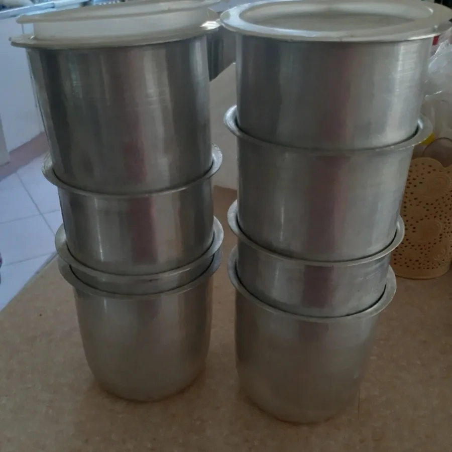دیزی یک نفره