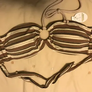 تاپ