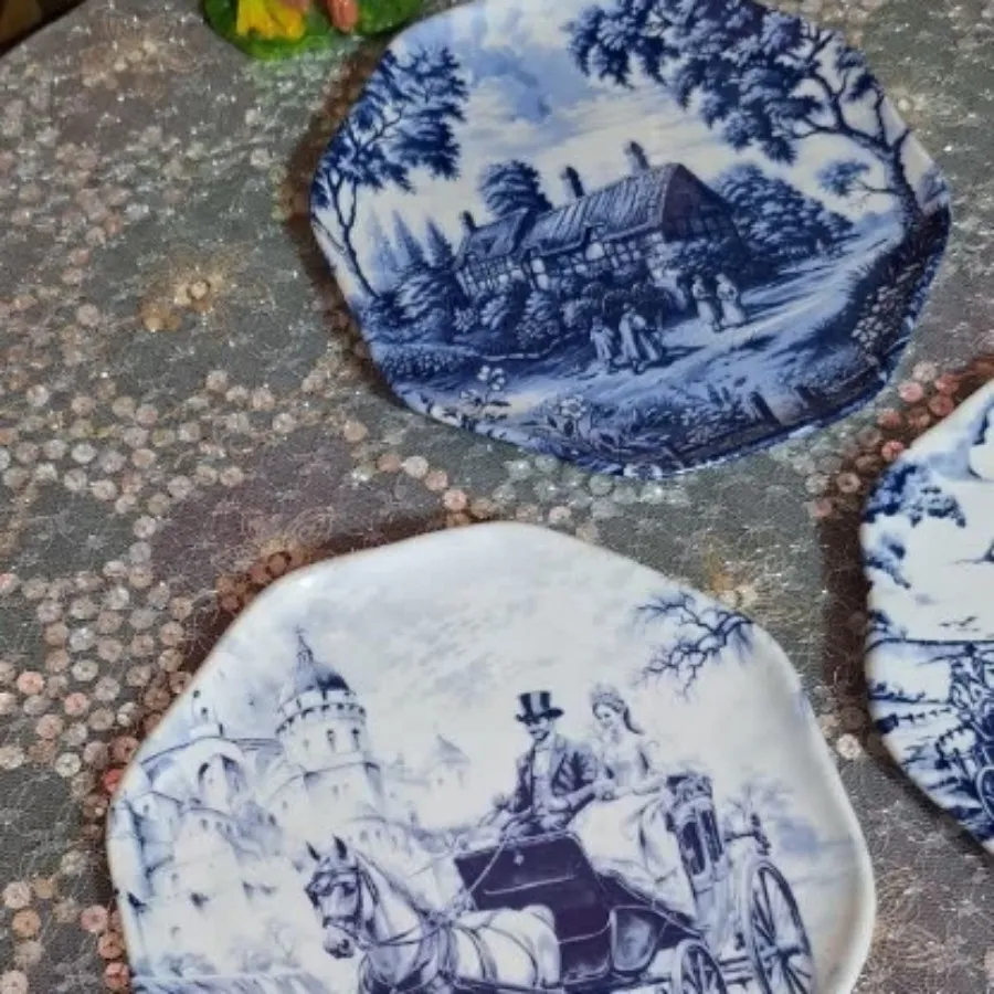 دیوارکوب
