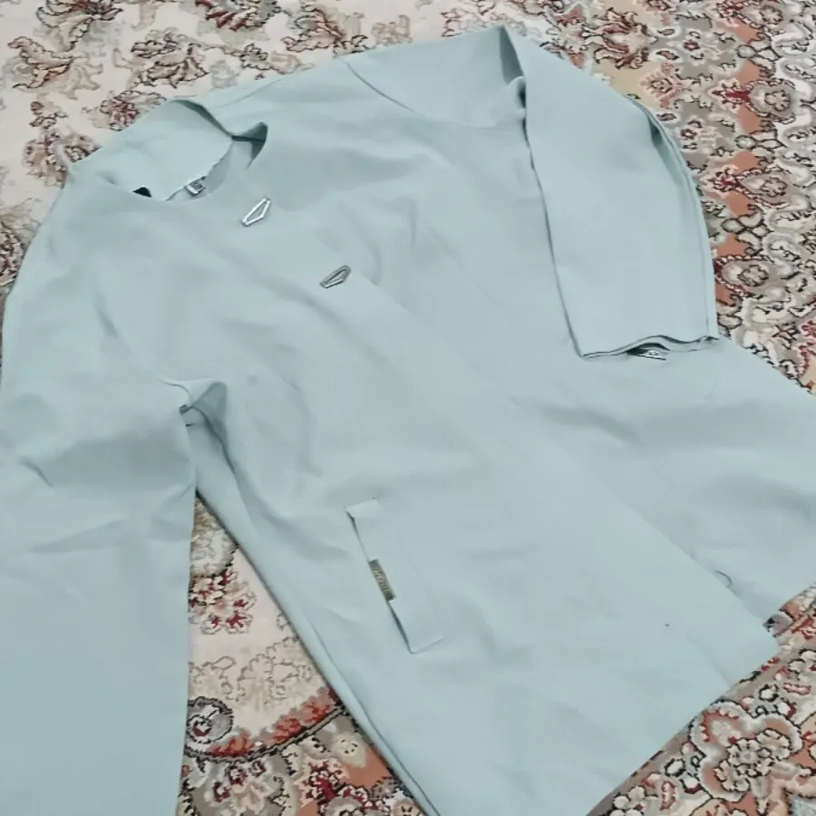 کت مازراتی
