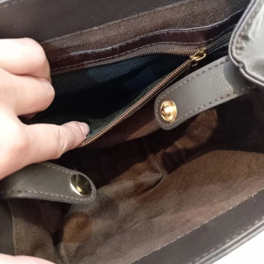 کیف اسپرت