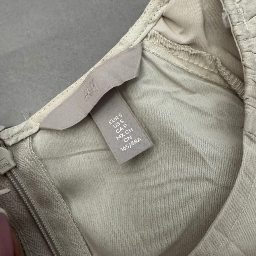 شومیز H&m