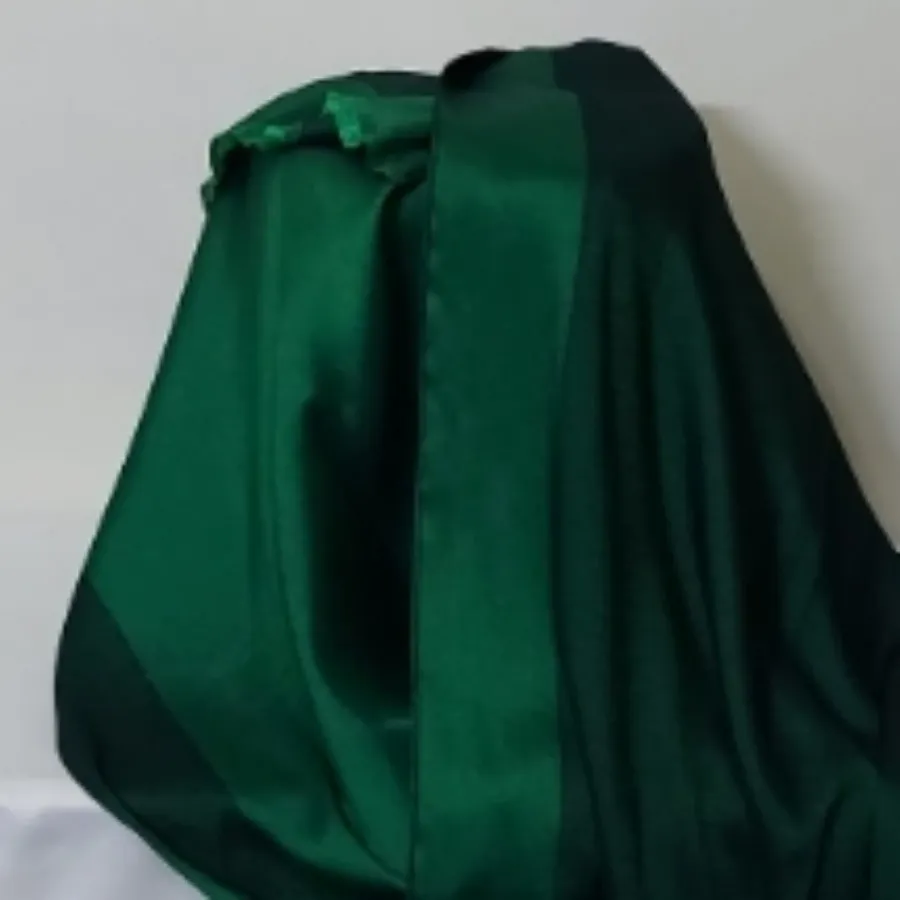 شال