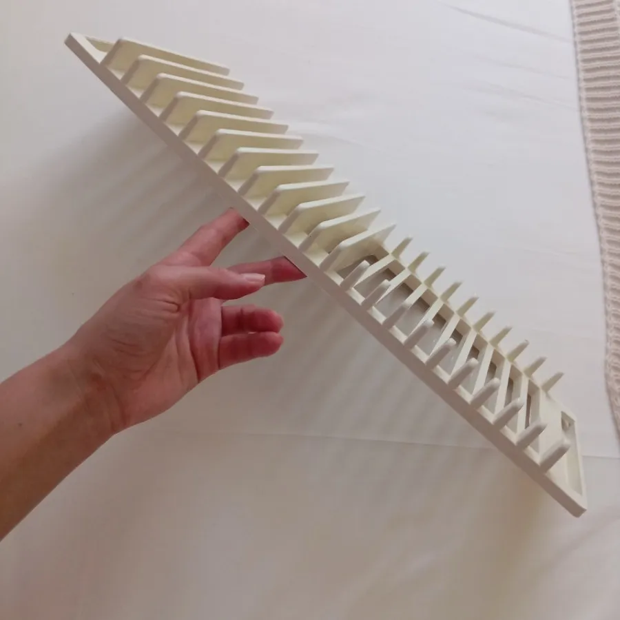آبچکان روی کابینتی