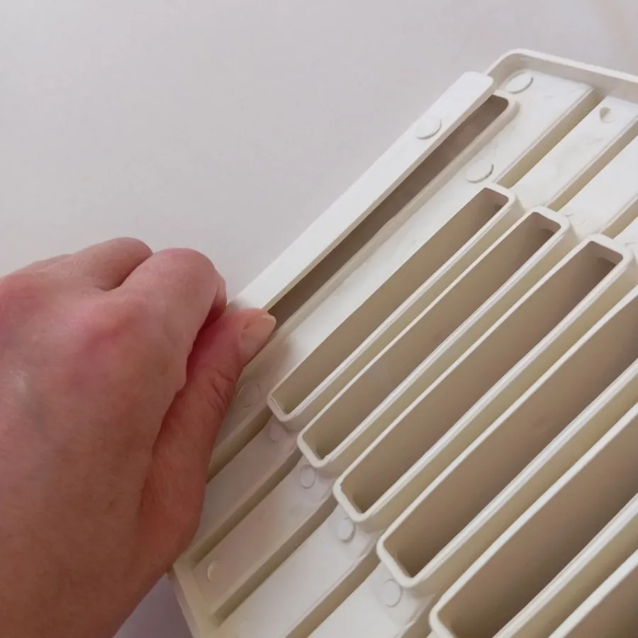 آبچکان روی کابینتی
