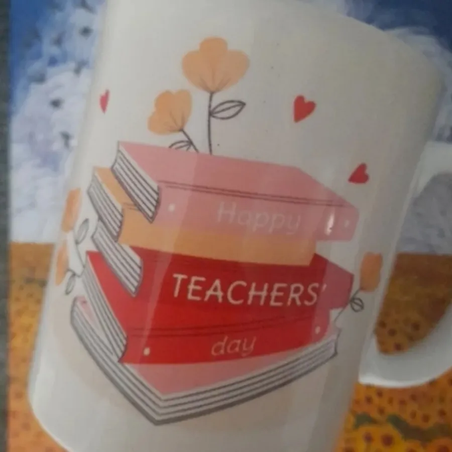 ماگ