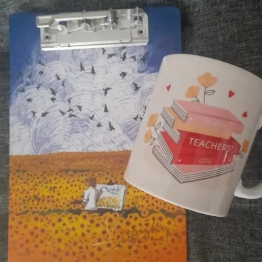ماگ