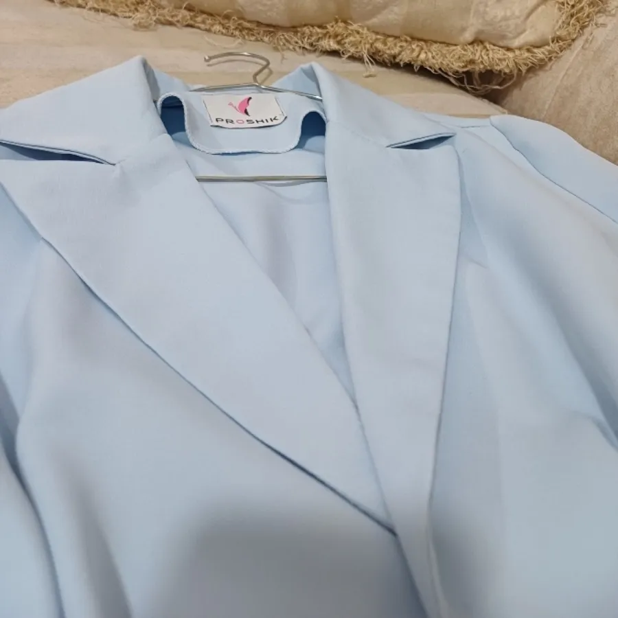 کت
