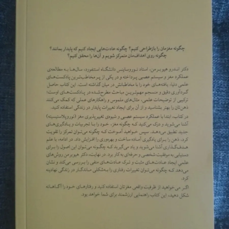 مغز منعطف