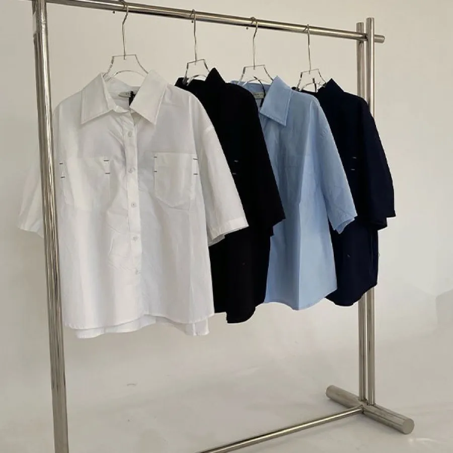 شومیز