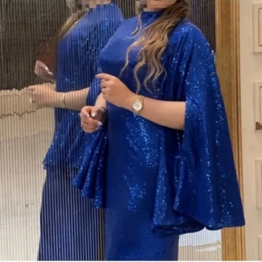 پیراهن مجلسی