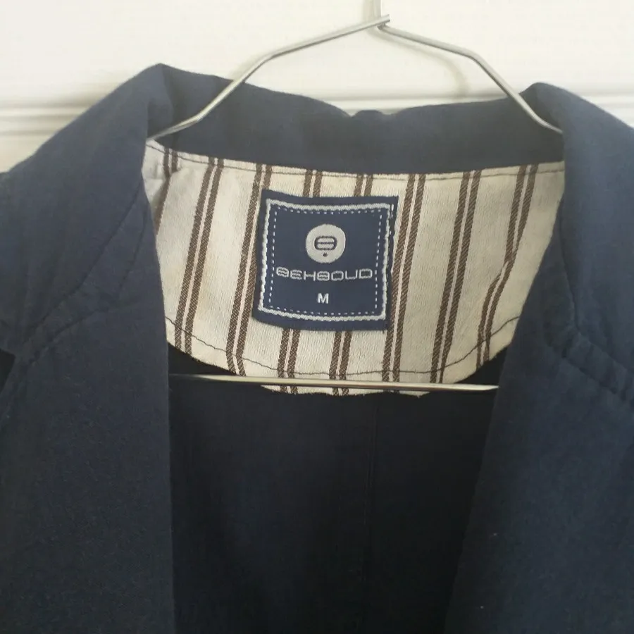 کت لنین تابستانی