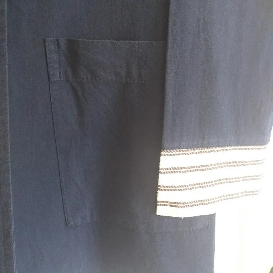 کت لنین تابستانی