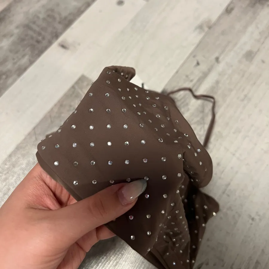 نیم تنه زارا