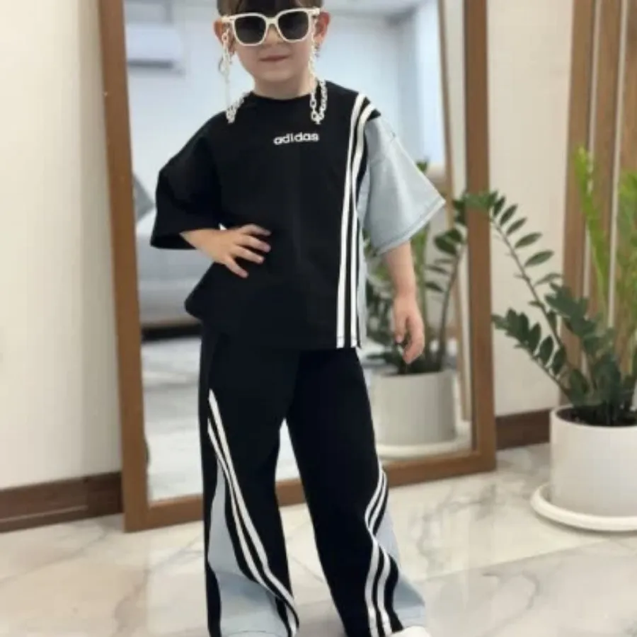 اسپورت