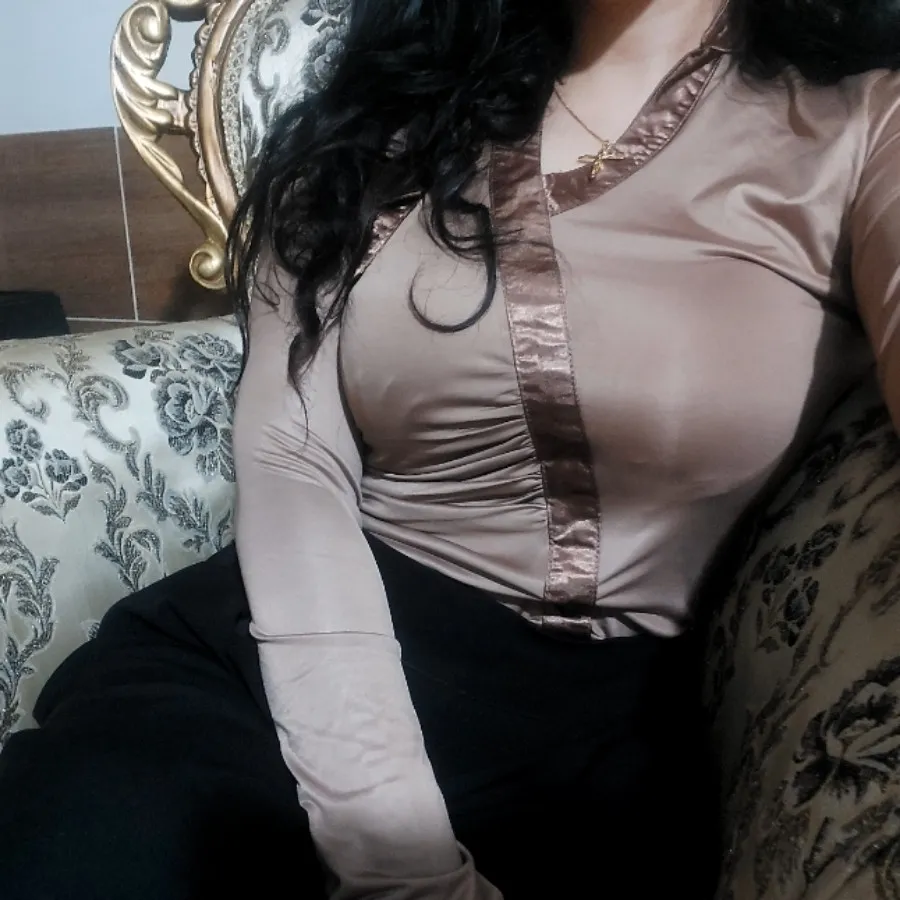 شومیز
