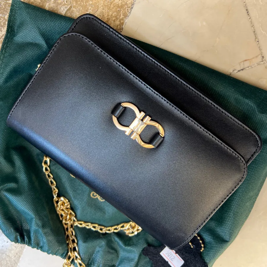 کیف چرم