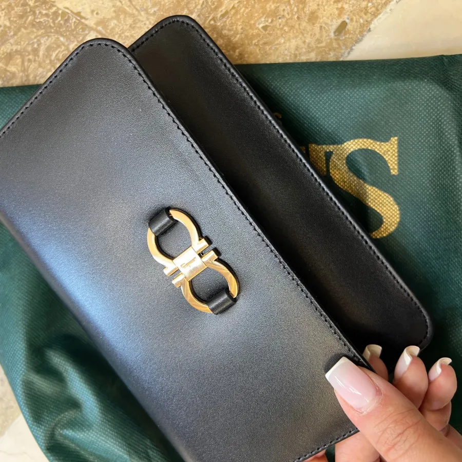 کیف چرم