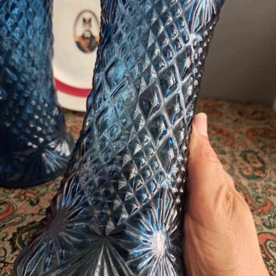 گلدان