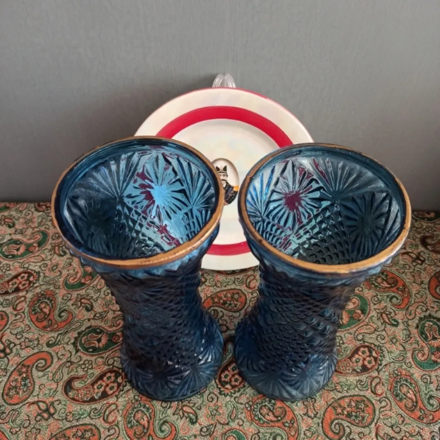 گلدان