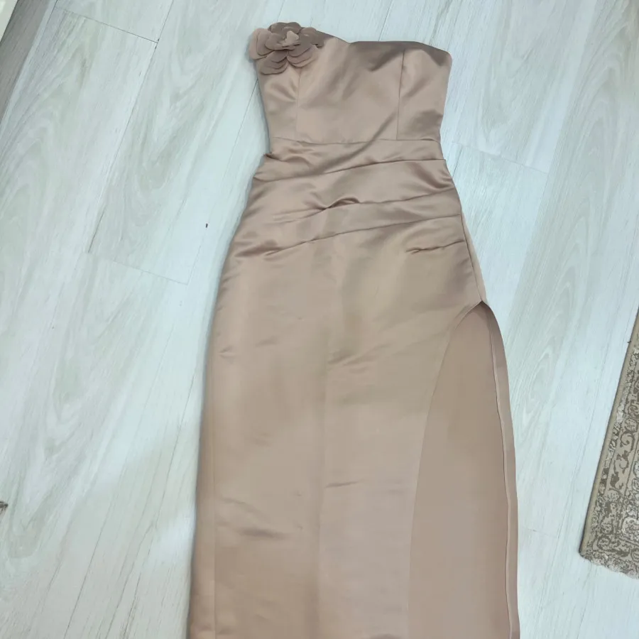 لباس مجلسی