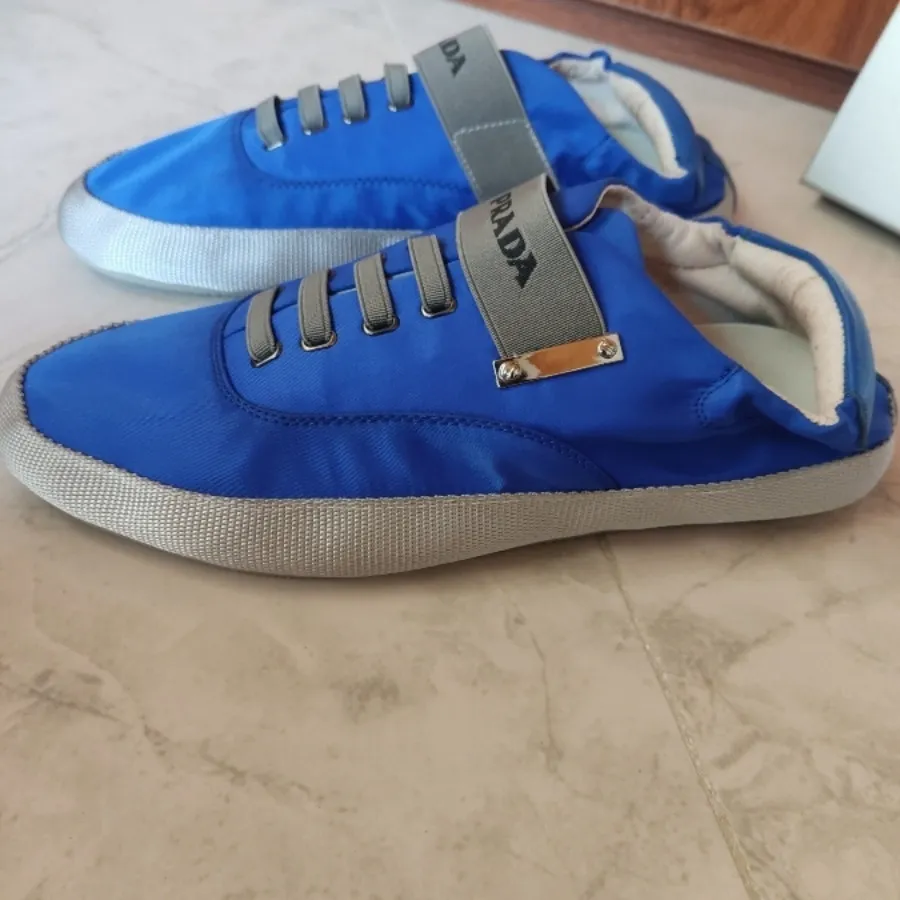 کفش Prada
