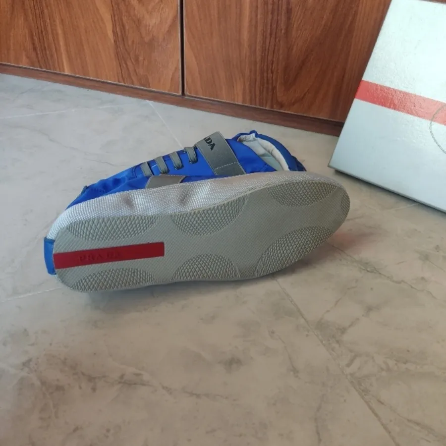 کفش Prada