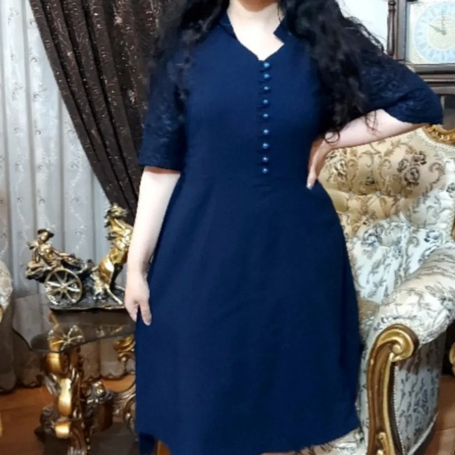 پیراهن