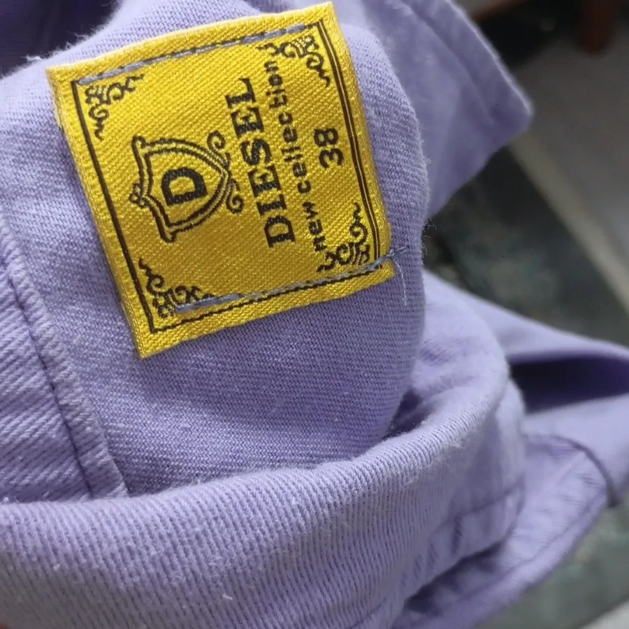 مانتو لی