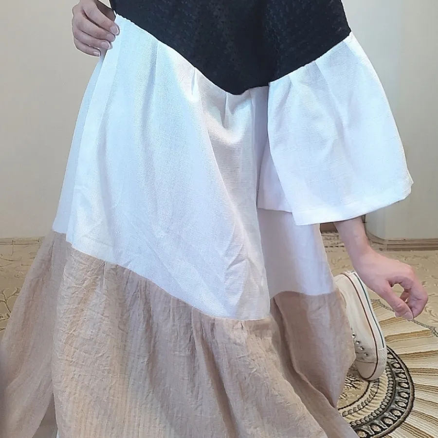 مانتو