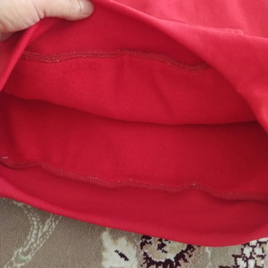 هودی