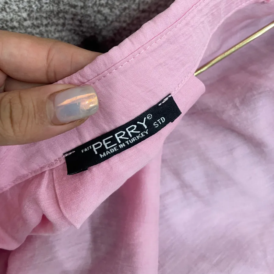 شومیز مارک
