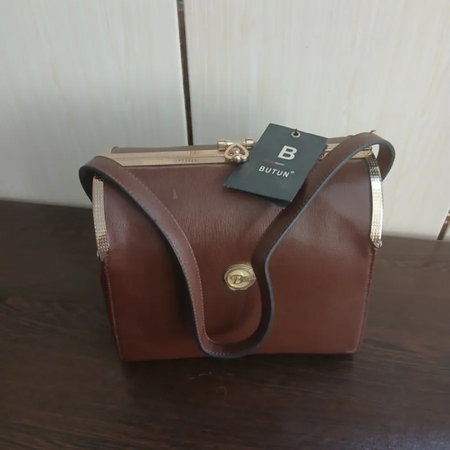 کیف زنانه