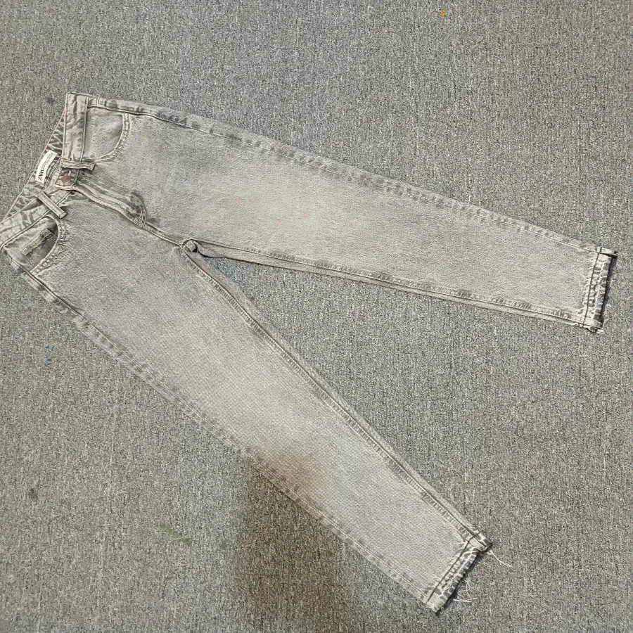 شلوار