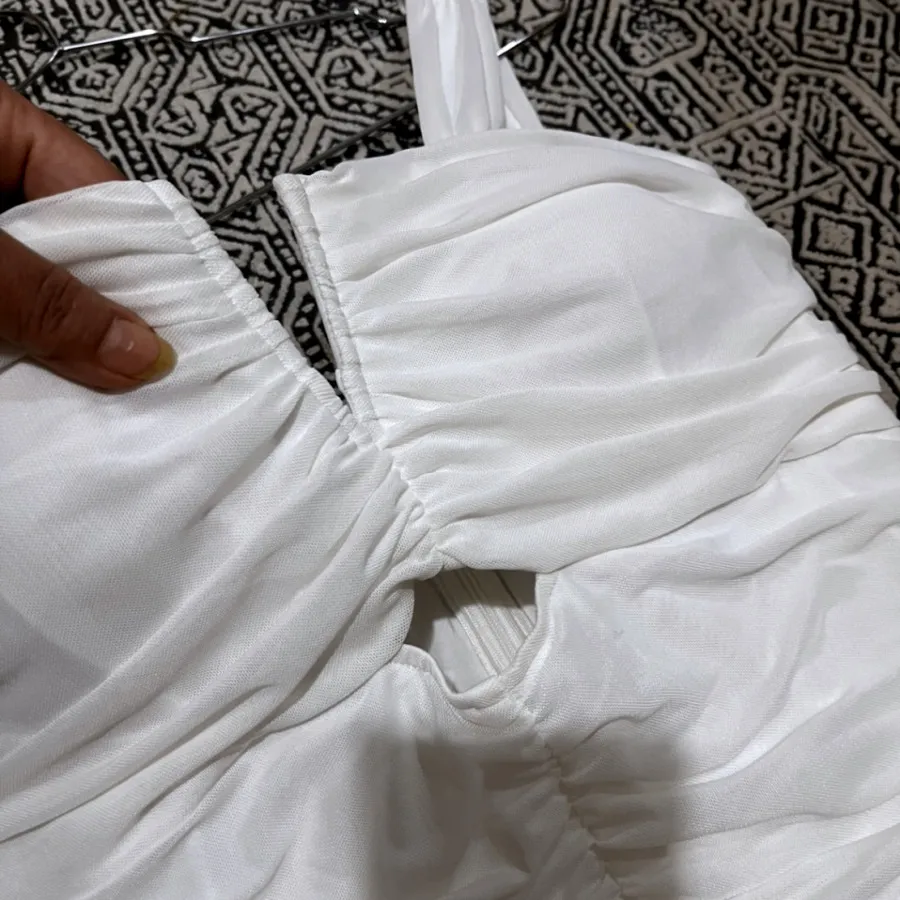 پیراهن