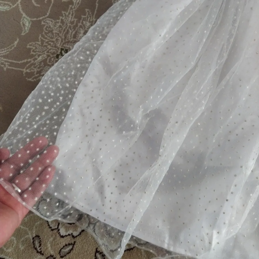 پیراهن مجلسی